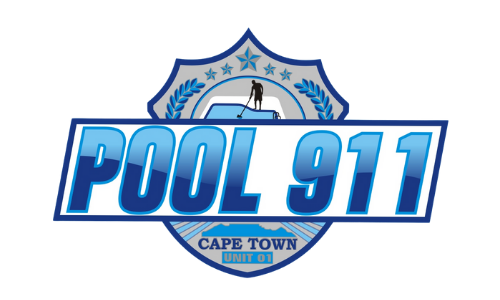 Pool911